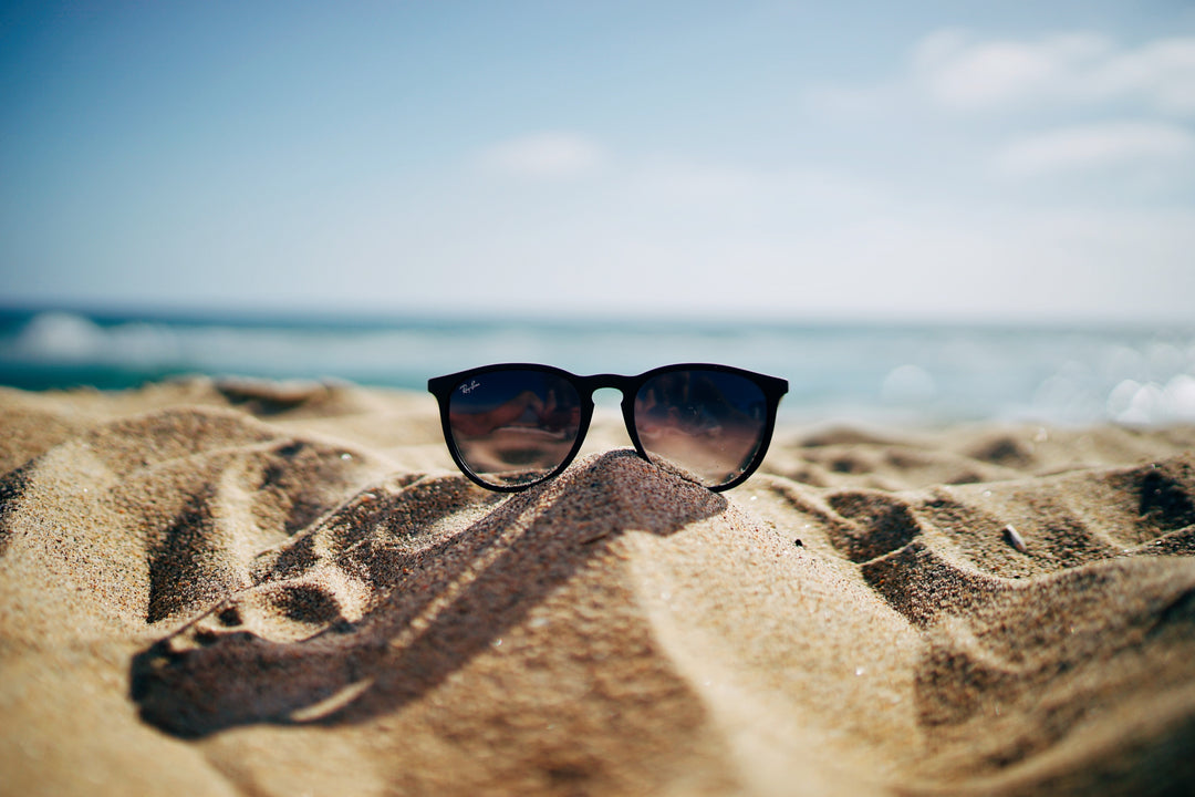 Sunčane naočale sa dioptrijom – jesu li dobar izbor?