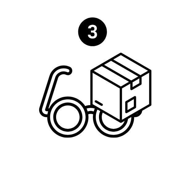 Step image