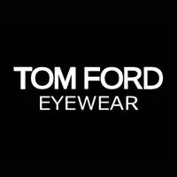 Tom Ford Sunčane naočale