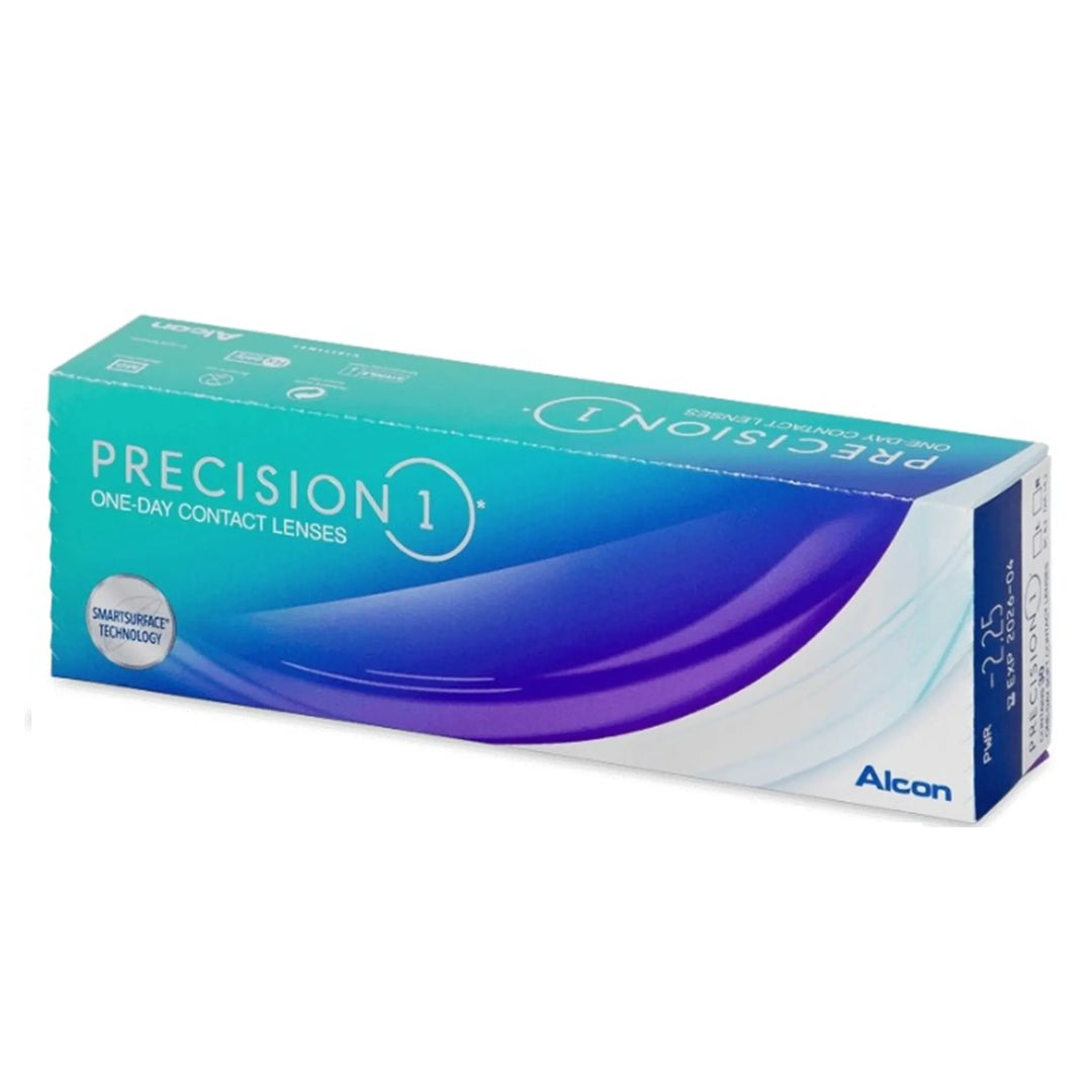 Precision1 (30 kom)