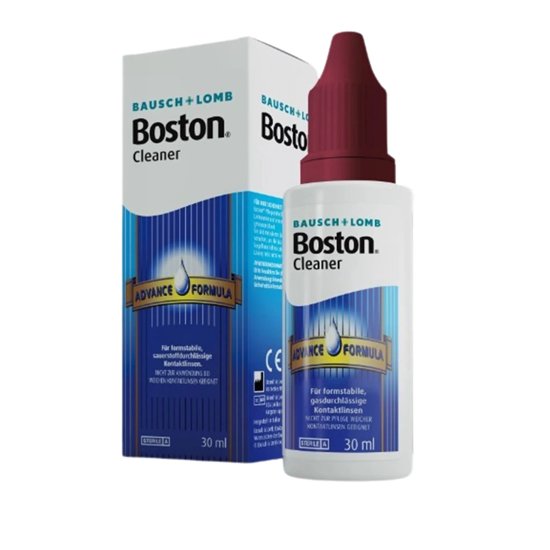 Boston Advance Cleaner (30 ml)