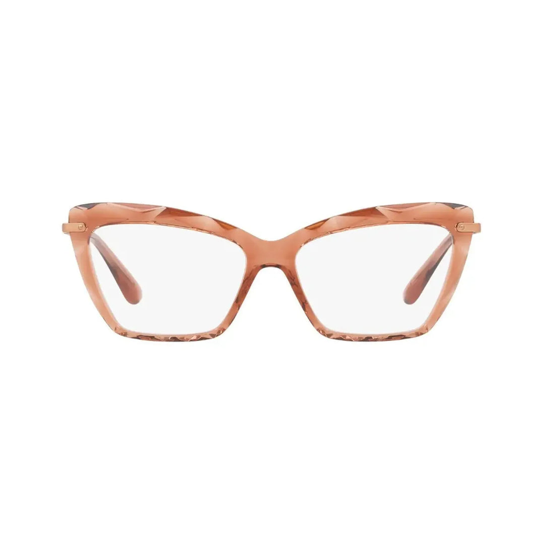 Dolce&Gabbana Crystal