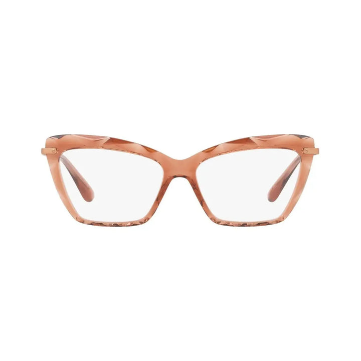 Dolce&Gabbana Crystal