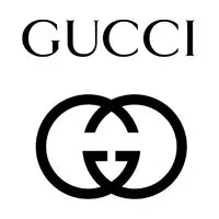 Gucci Sunčane naočale