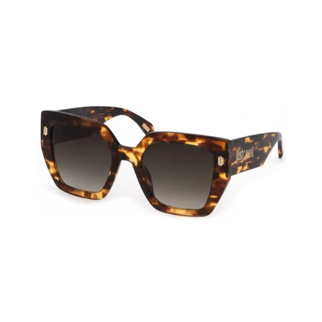 Just Cavalli