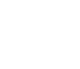 optika smajlovic logo