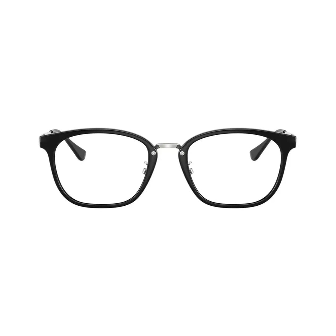 Ray Ban