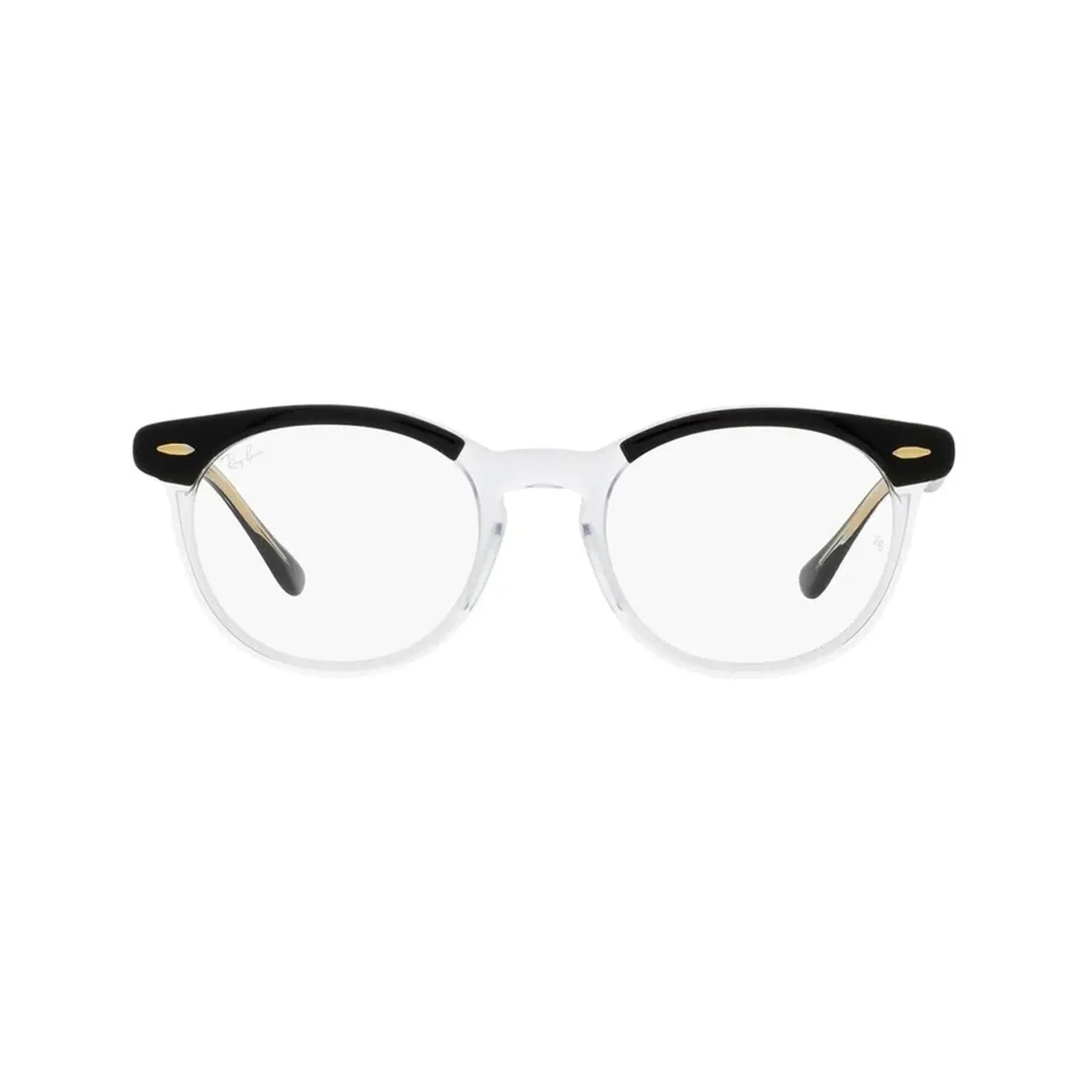 Ray Ban dioptrijske naočale - Optika Smajlovic