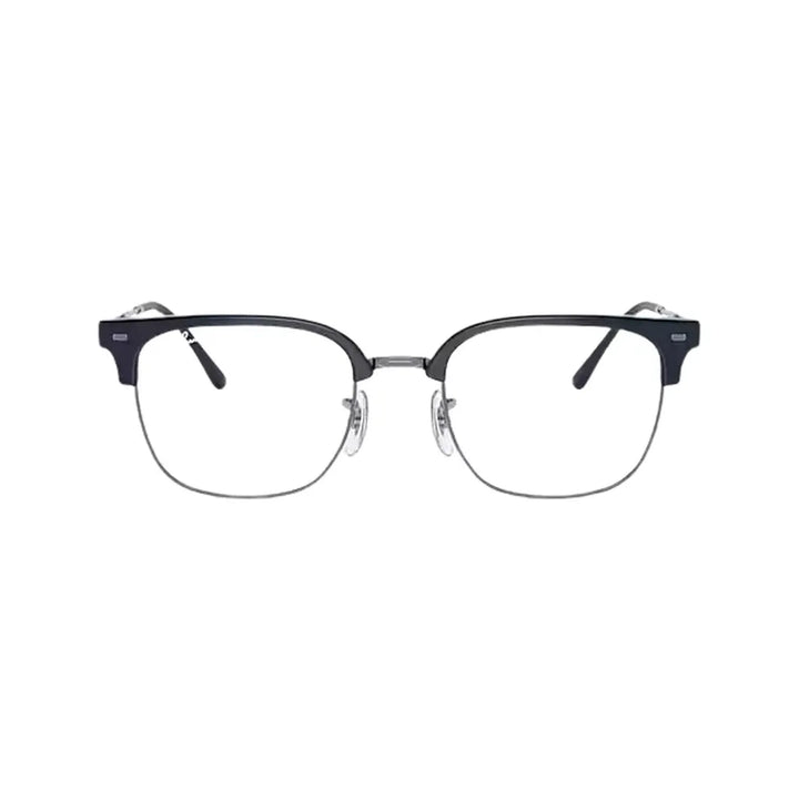 Ray Ban New Clubmaster