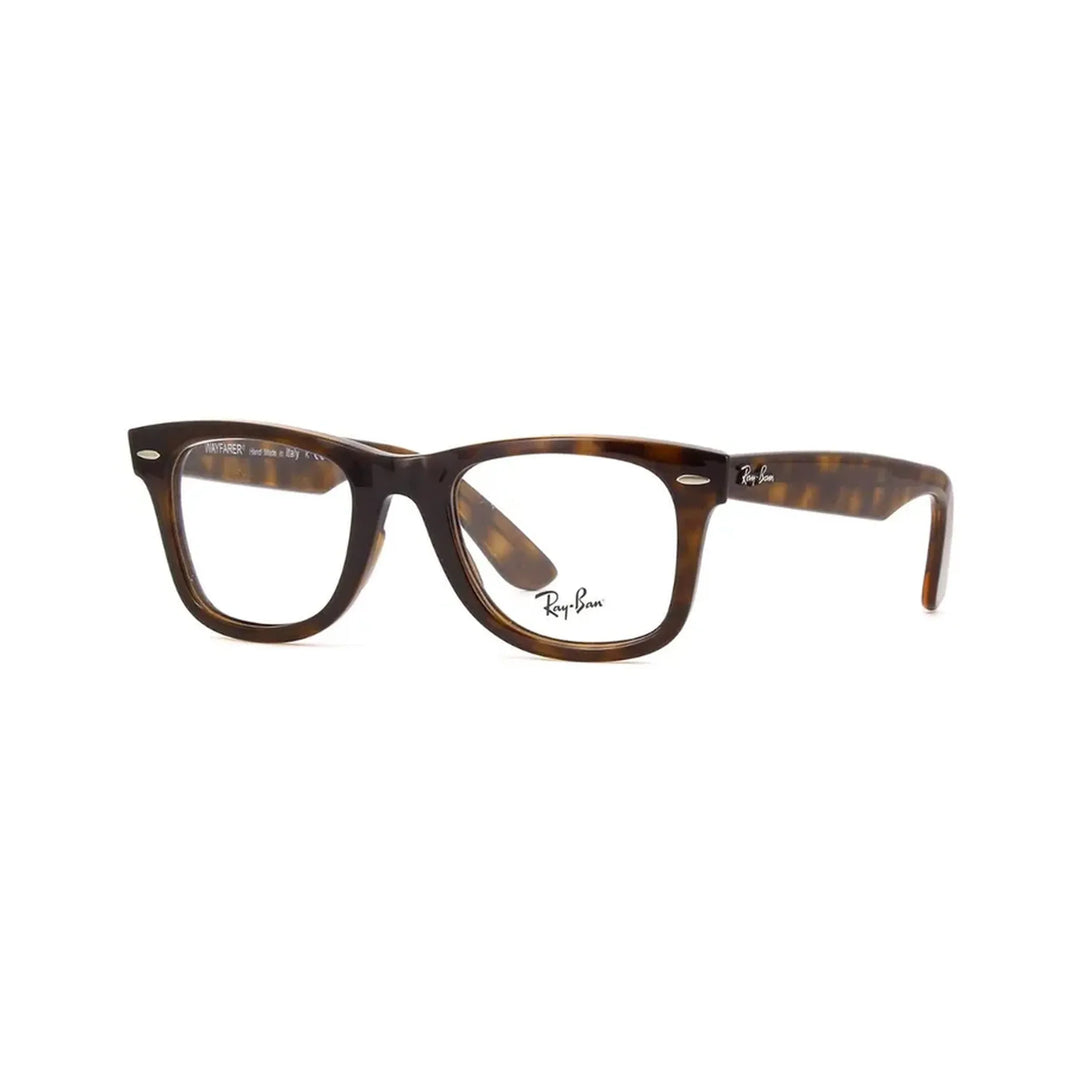 Ray Ban Wayfaref Ease