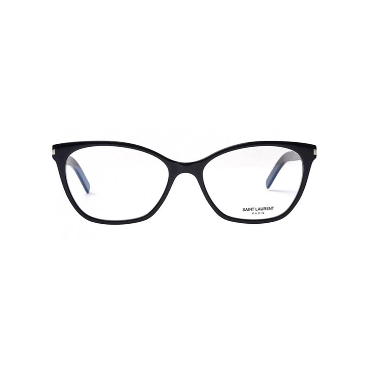 Yves Saint Laurent - YSL