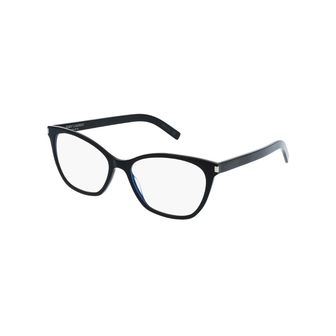 Yves Saint Laurent - YSL