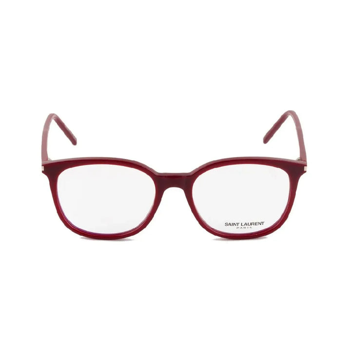 Yves Saint Laurent - YSL