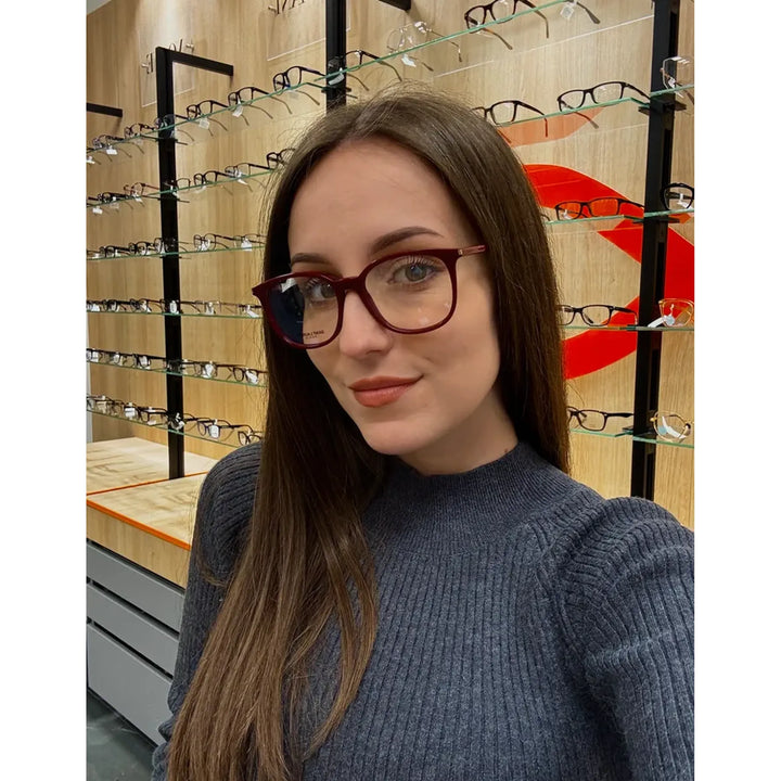 Yves Saint Laurent - YSL