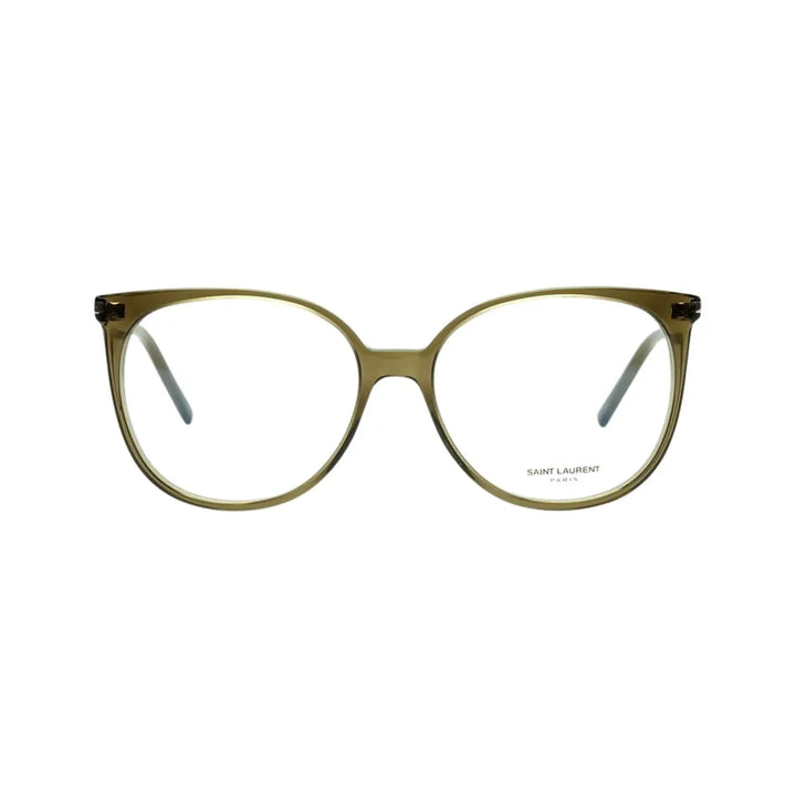 Yves Saint Laurent - YSL