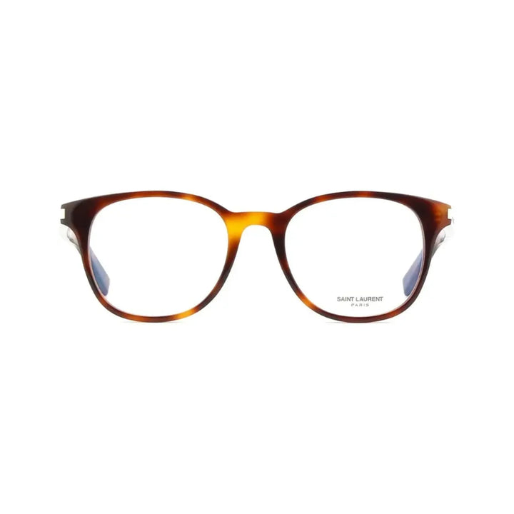 Yves Saint Laurent - YSL