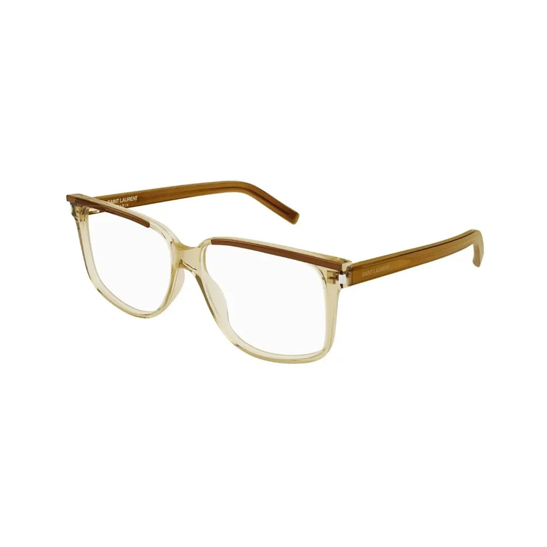 Yves Saint Laurent - YSL