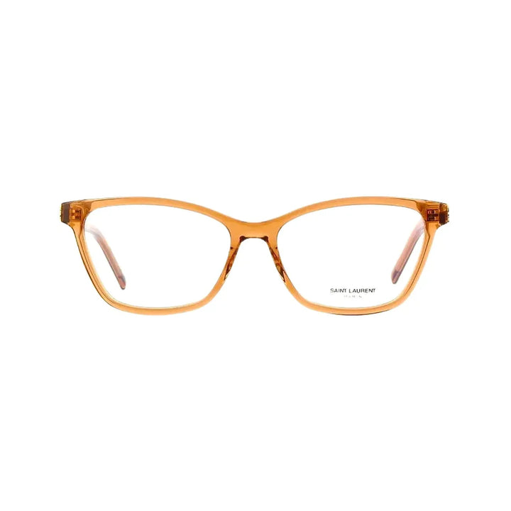 Yves Saint Laurent - YSL