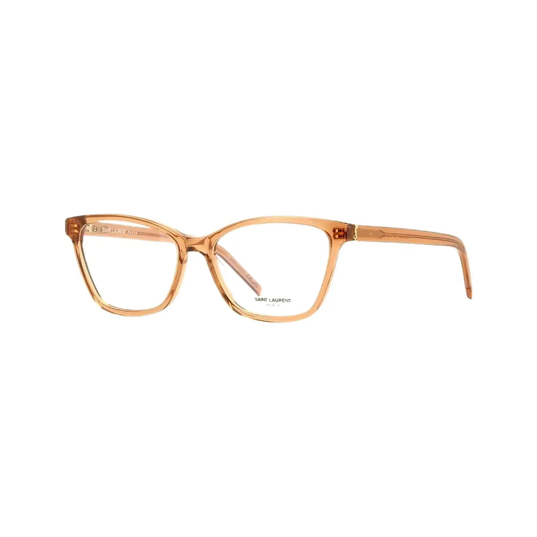 Yves Saint Laurent - YSL