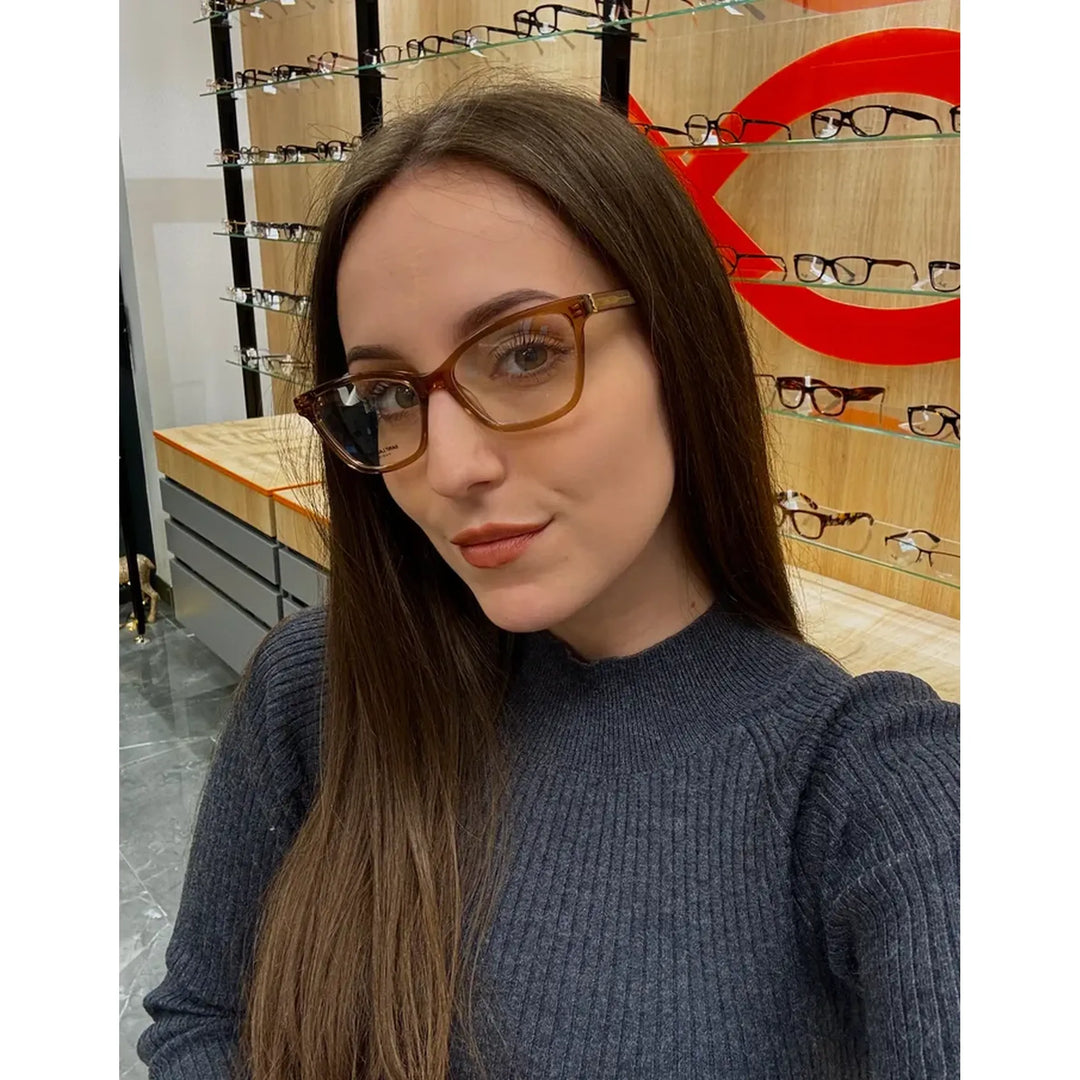 Yves Saint Laurent - YSL