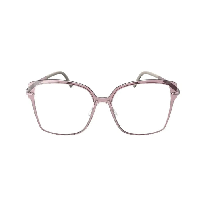 Silhouette Infinity View