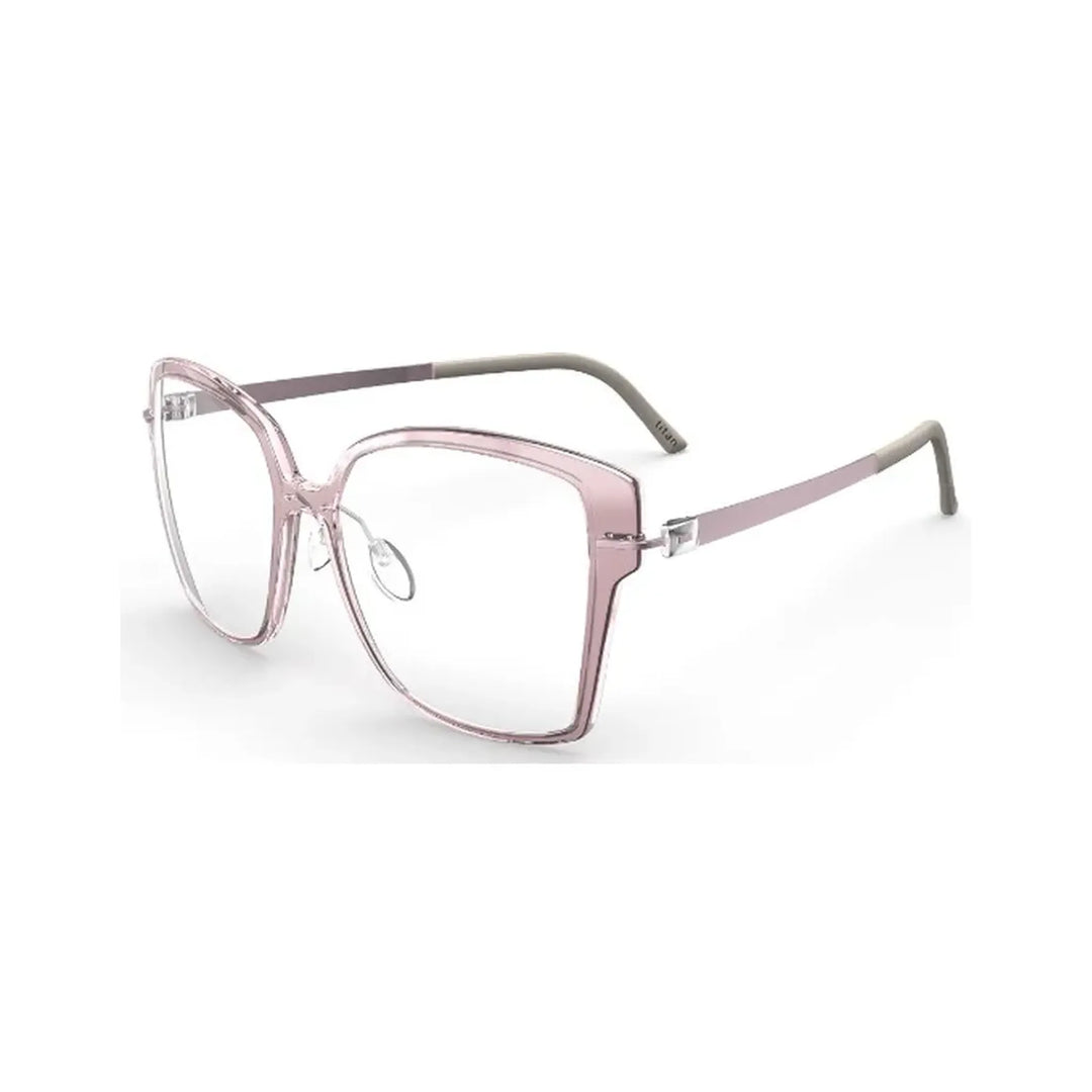 Silhouette Infinity View