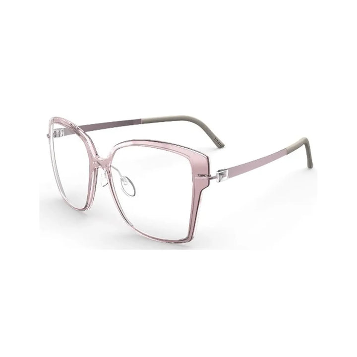 Silhouette Infinity View