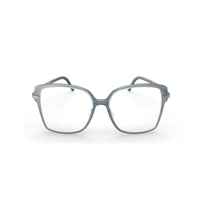 Silhouette Infinity View