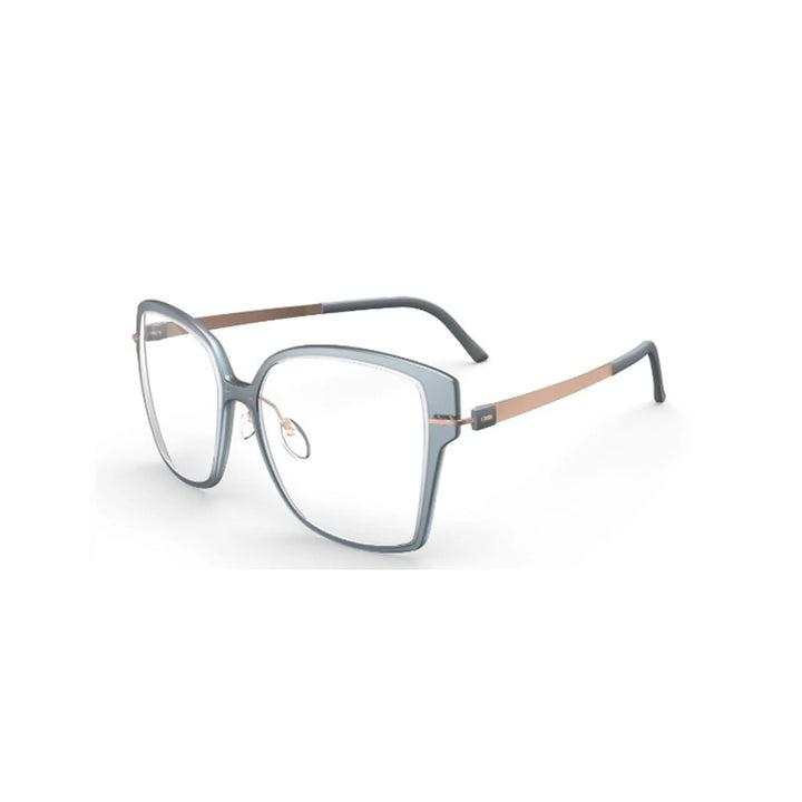 Silhouette Infinity View