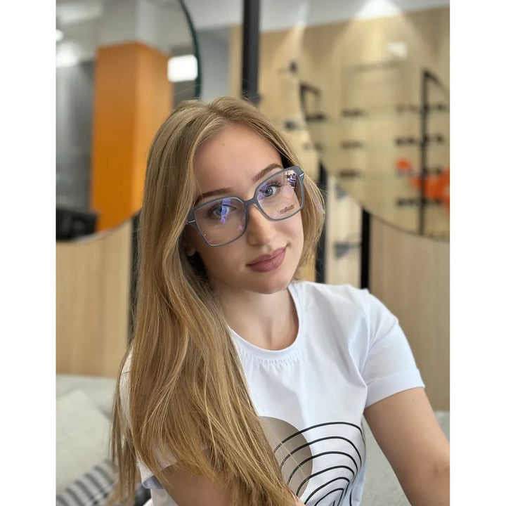 Silhouette Infinity View