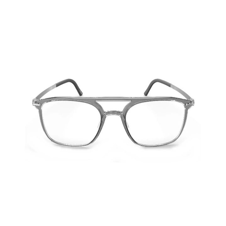 Silhouette Infinity View