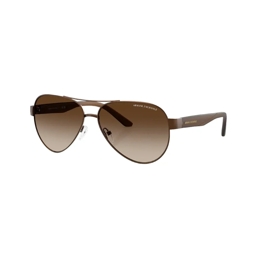 Armani Exchange