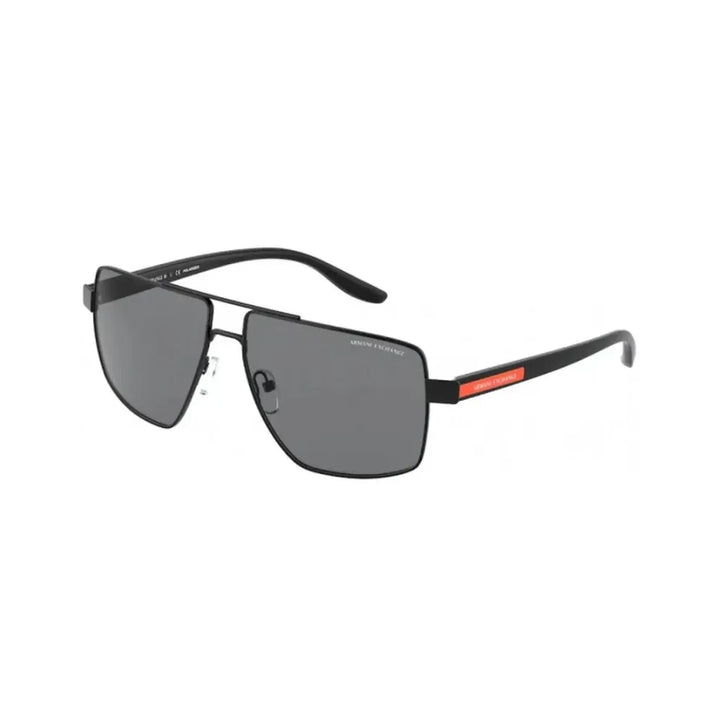 Armani Exchange