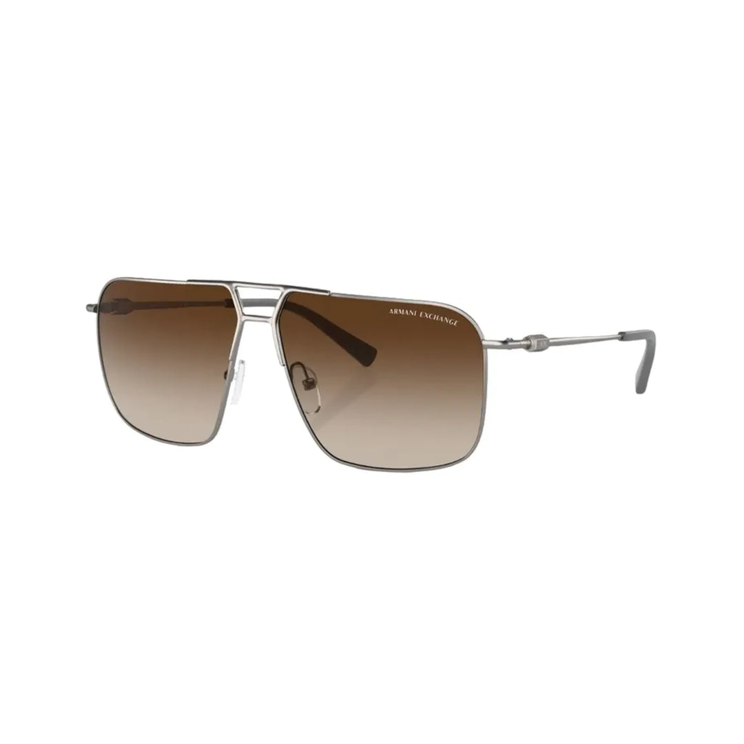 Armani Exchange