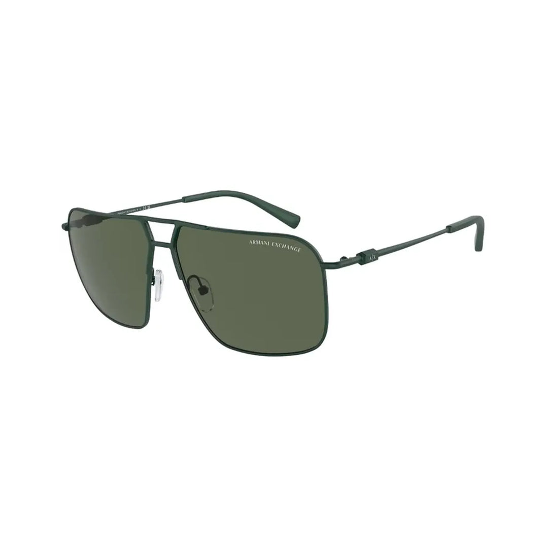Armani Exchange