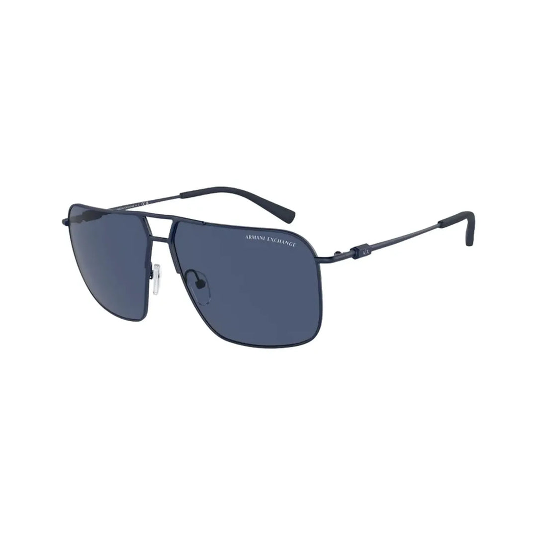 Armani Exchange