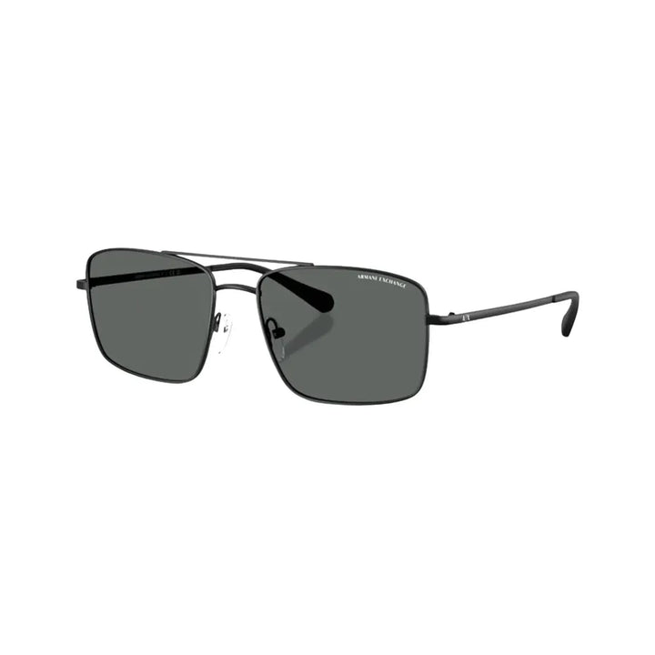 Armani Exchange
