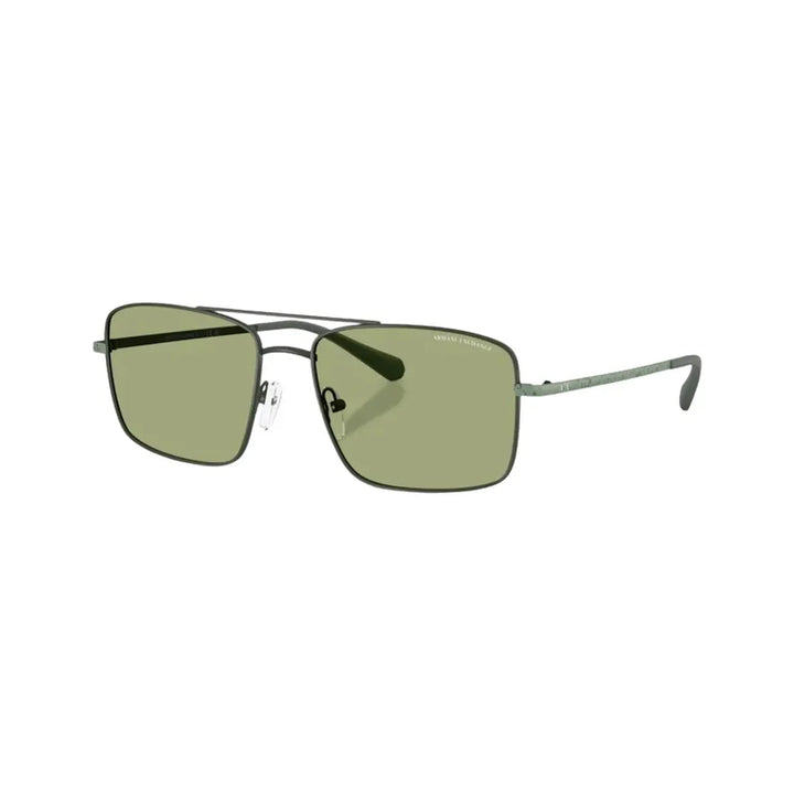 Armani Exchange