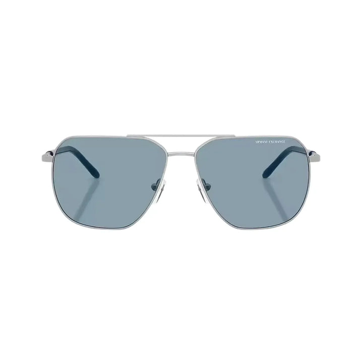 Armani Exchange