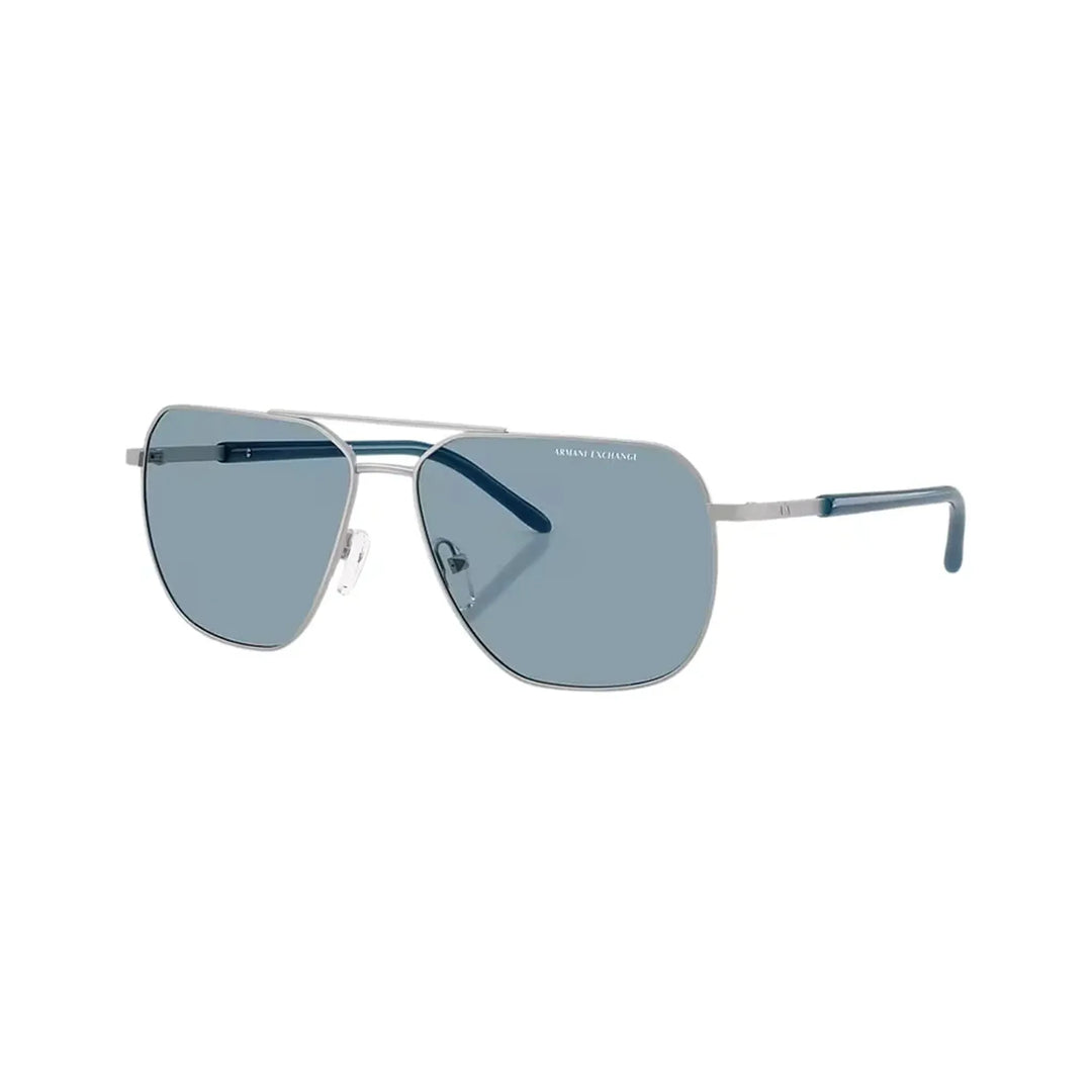 Armani Exchange
