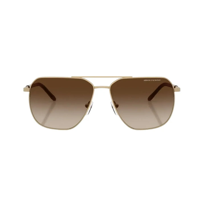 Armani Exchange