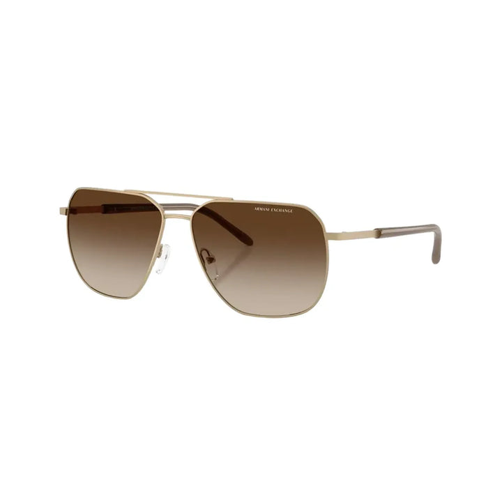 Armani Exchange
