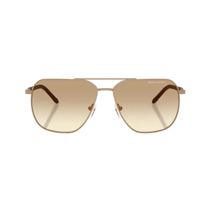 Armani Exchange
