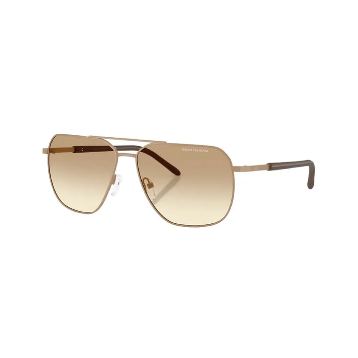 Armani Exchange