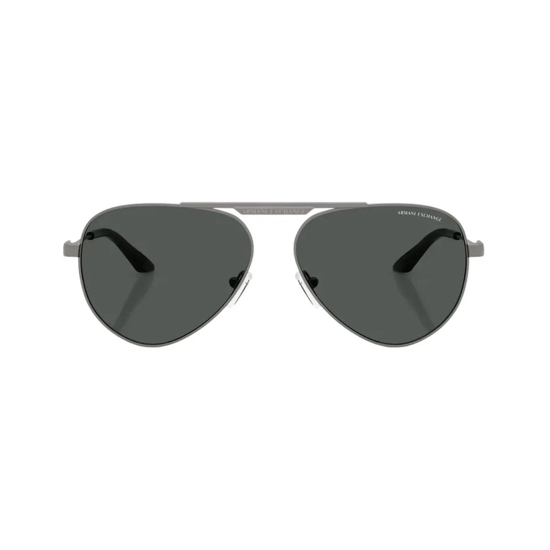Armani Exchange