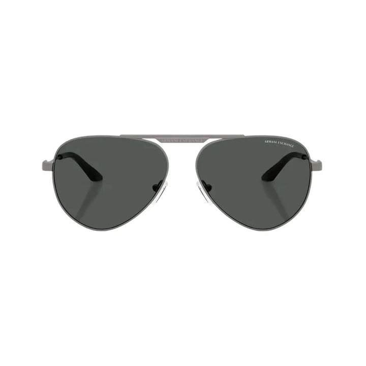 Armani Exchange