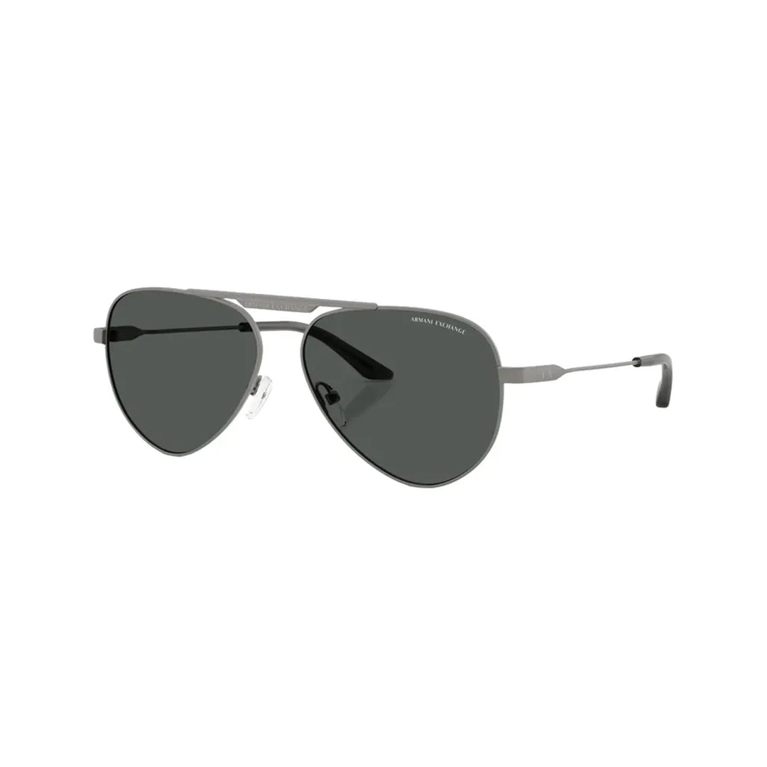 Armani Exchange