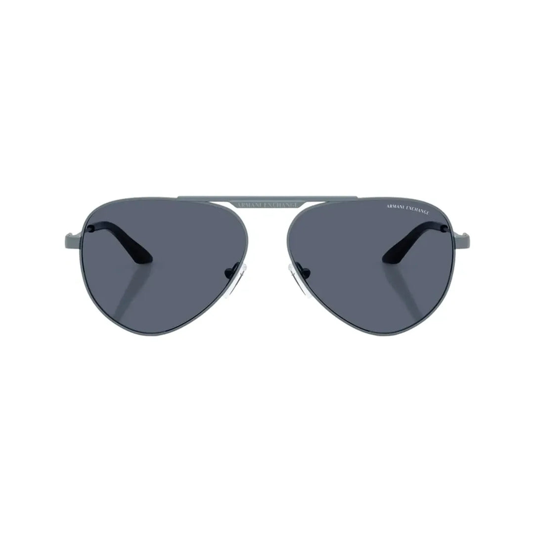 Armani Exchange