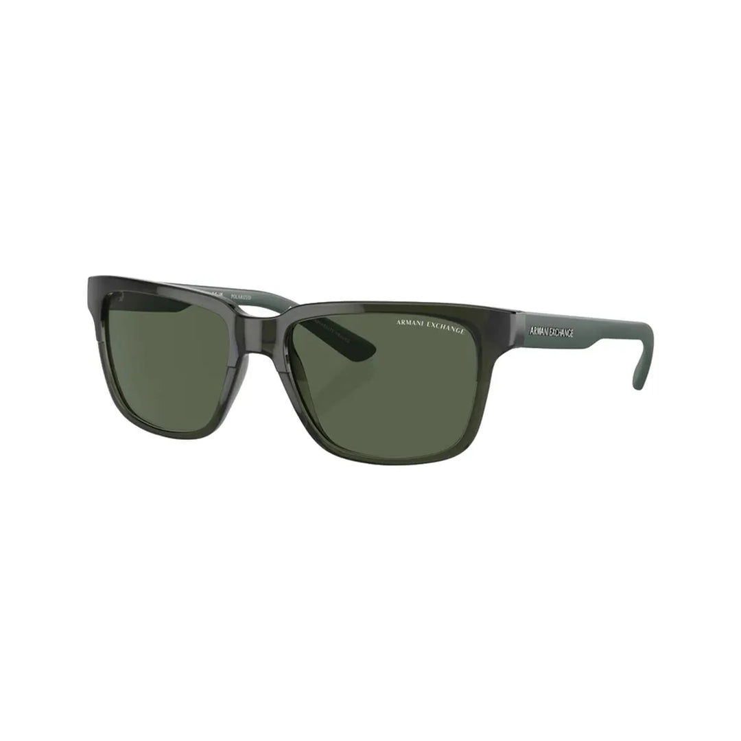 Armani Exchange