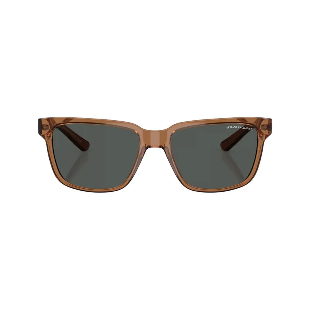 Armani Exchange